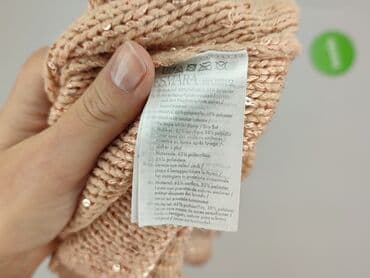 esmara sweter: Esmara, Sweter damski, rozmiar S — 6