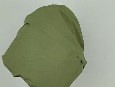 oliwkowa sukienka zara: Sukienka damska, rozmiar One size — 9