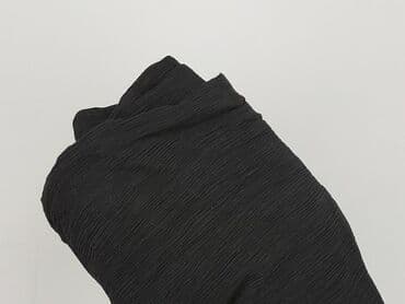 dorimodes majtki wiskoza: Sinsay, Spodnie materiałowe damskie, rozmiar 2XL — 6