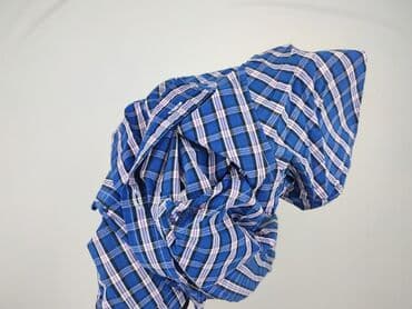 Men: Big Star, Shirt for men, size L — 5