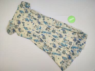 zalando sukienki dla puszystych: Greenpoint, Sukienka damska, rozmiar XL — 3