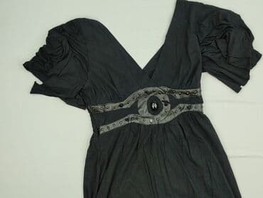 varlesca sukienki: Sukienka damska, rozmiar XL — 1