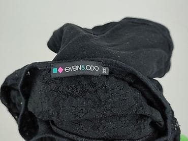 iets frans polar: Even&Odd, Bluza damska
, rozmiar XS — 4