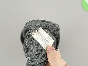 dopasowane dresy: T-shirt damski, rozmiar S — 4