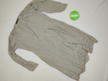 lindex kurtka damska: Lindex, Sukienka damska, rozmiar M — 2