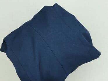 marynarki damskie mango: Infinity, Marynarka damska, M — 6