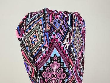 stroje kompielowe: Sinsay, Sukienka damska, rozmiar S — 5