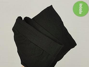 bluzki size plus: Szorty damskie, rozmiar 3XL — 6