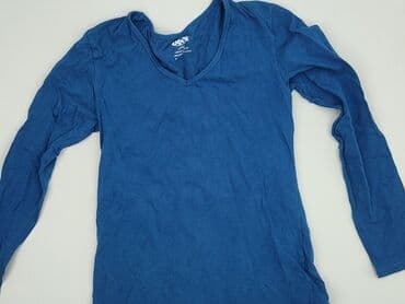 IDEAL, Bluzka damska, rozmiar S