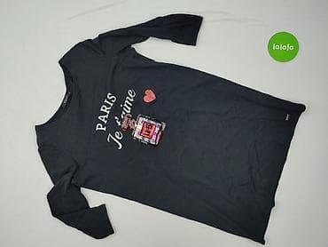 moremoi sukienki: Mohito, Sukienka damska, rozmiar XS — 2