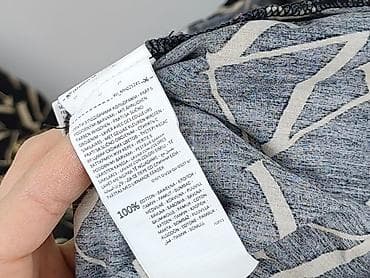 mohito sukienka boho: Mohito, Sukienka damska, rozmiar M — 6