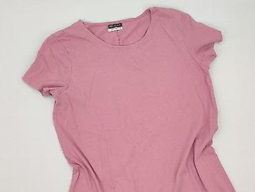 niebieska sukienka pull and bear: Beloved, Sukienka damska, rozmiar S — 1