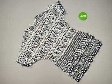 esprit sukienki na lato: Freequent, Sukienka damska, rozmiar XS — 3