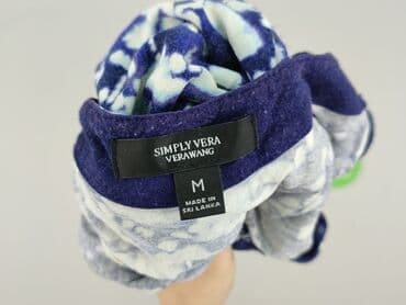 majtki nautica: Vera Wang, Top damski, rozmiar M — 4