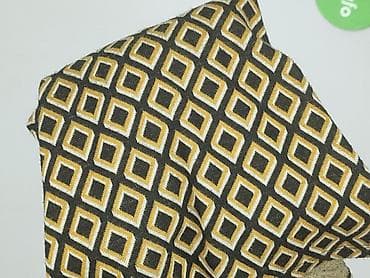 prada bluzy: Primark, Spódnica damska, rozmiar S — 6