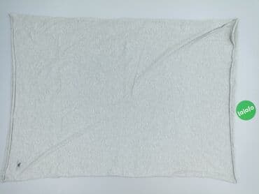 lidl torba termiczna: Tube scarf, Female, condition - Perfect — 3