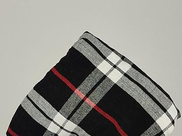 spiderman bluzki: Sinsay, Koszula damska, rozmiar XS — 6