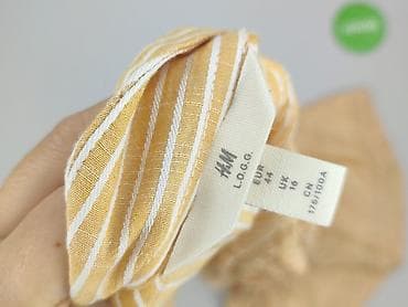 henderson rossmann: H&M L.O.G.G., Kombinezon damski, rozmiar XL — 4