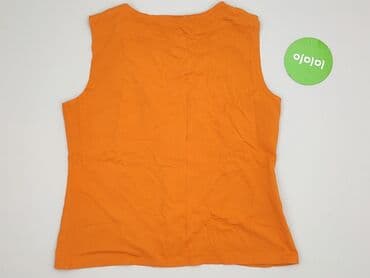 t shirty liu jo: Bluzka damska, XL — 3