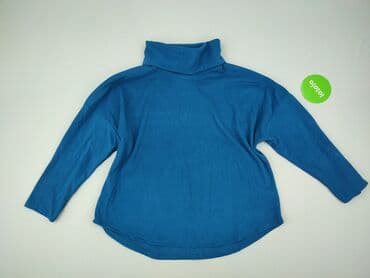 mohito golfy damskie: New Collection, Golf damski, rozmiar M — 2