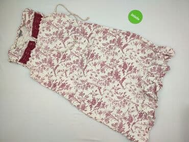 sukienki laura: Laura Ashley, Sukienka damska, rozmiar 2XL — 2