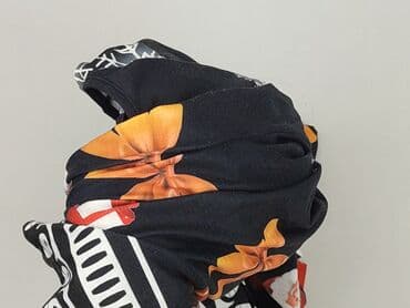 piżamy z hello kitty: Sukienka damska, rozmiar L — 7