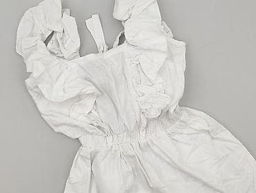 floryday spódnice: Sukienka damska, rozmiar S — 1