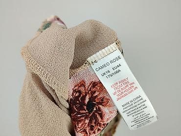 rino: Cameo Rose, Sukienka damska, rozmiar L — 5