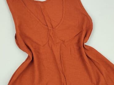 жіночі флісові кофти: Women`s dress, size S (EU 36) — 1