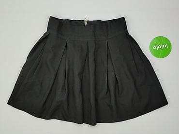 spódnice w stylu boho: Spódnica damska, rozmiar S — 2