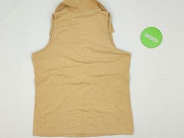 bluzki benetton: Peak Performance, Top damski, rozmiar L — 3