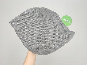 poncho: Moodo, Sweter damski, rozmiar L — 5