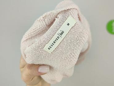 jacket disney: Reserved, Kardigan damski, rozmiar M — 4