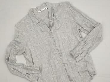 Uniqlo, Koszula damska, XS
