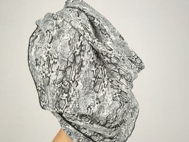 spodnica z eko skóry reserved: ELENZA By L&L, Spódnica damska, rozmiar L — 5