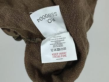 decathlon kurtka softshell: Siksilk, Bluza z kapturem damska, rozmiar S — 5