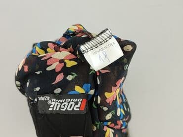 piqro collection sukienka: Bluzka damska, rozmiar XL — 5