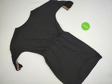 sukienka e: Sukienka damska, rozmiar 3XL — 3