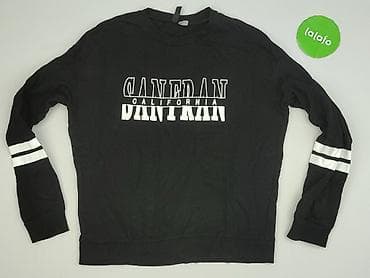 koszulki: H&M Divided, Bluza damska
, rozmiar S — 2