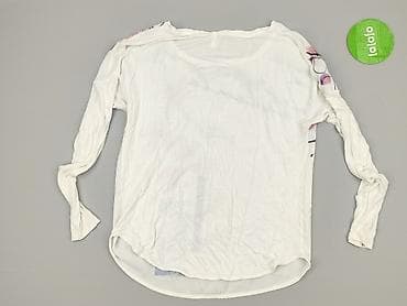 bluza damska only: ONLY, Bluzka damska, rozmiar S — 3