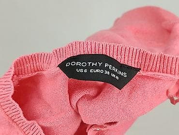 orsay pullover: Dorothy Perkins, Kardigan damski, rozmiar M — 4