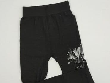 legginsy 7 8 nike: Legginsy Sportowe damskie, rozmiar S — 1