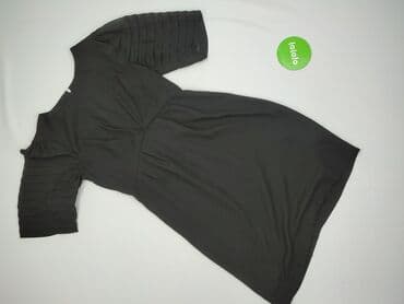 bb studio sukienka: BCBGMAXAZRIA, Sukienka damska, rozmiar S — 2