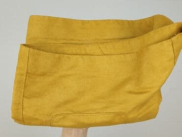 szorty rowerowe damskie hm: H&M, Szorty damskie, rozmiar L — 6