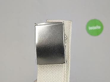 torba termiczna: Pasek, Damskie, stan - Bardzo dobry — 4