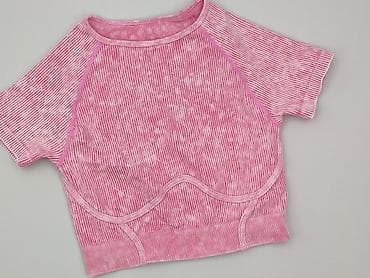 rozek: Top damski, rozmiar One size — 1
