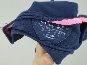 biustonosze 90d: Bluzka damska, rozmiar M — 4