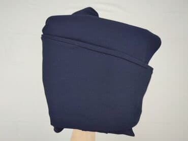 buty vices klapki: VRS, Spodnie materiałowe damskie, rozmiar L — 6