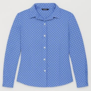 massimo dutti bluzka z długim rękawem: Massimo Dutti, Bluzka damska, rozmiar S — 2