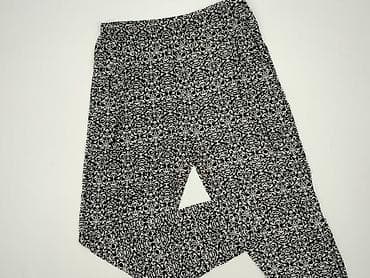leginsy c: Legginsy Sportowe damskie, rozmiar S — 1